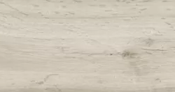 Керамогранит Ragno Marazzi R5QR Woodstory Bianco 15x90