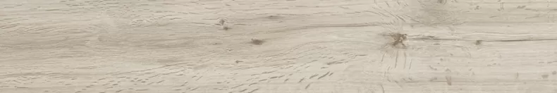 Керамогранит Ragno Marazzi R5QR Woodstory Bianco 15x90