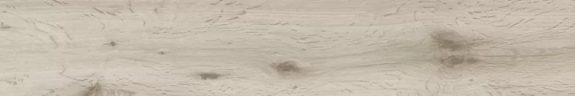 Керамогранит Ragno Marazzi R5QR Woodstory Bianco 15x90