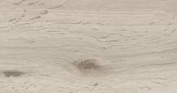 Керамогранит Ragno Marazzi R5QR Woodstory Bianco 15x90