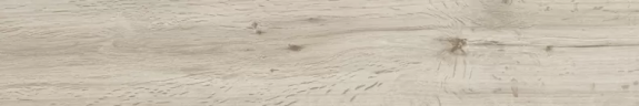 Керамогранит Ragno Marazzi R5QR Woodstory Bianco 15x90