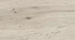 Керамогранит Ragno Marazzi R5QR Woodstory Bianco 15x90