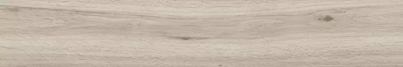 Керамогранит Ragno Marazzi R5QR Woodstory Bianco 15x90