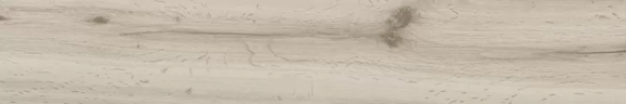 Керамогранит Ragno Marazzi R5QR Woodstory Bianco 15x90