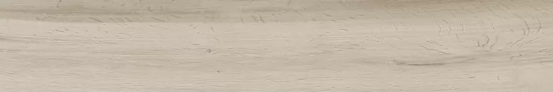 Керамогранит Ragno Marazzi R5QR Woodstory Bianco 15x90