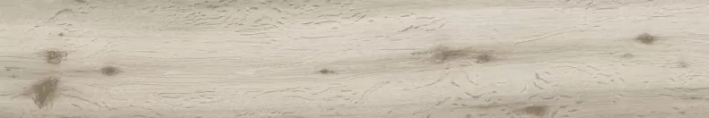 Керамогранит Ragno Marazzi R5QR Woodstory Bianco 15x90