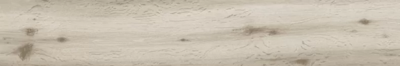 Керамогранит Ragno Marazzi R5QR Woodstory Bianco 15x90