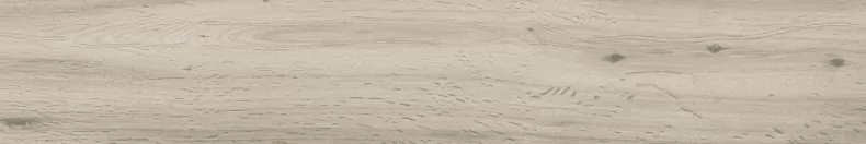 Керамогранит Ragno Marazzi R5QR Woodstory Bianco 15x90