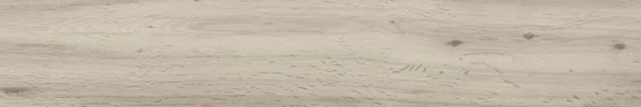 Керамогранит Ragno Marazzi R5QR Woodstory Bianco 15x90
