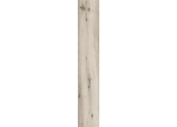 Керамогранит Ragno Marazzi R5QR Woodstory Bianco 15x90