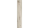 Керамогранит Ragno Marazzi R5QR Woodstory Bianco 15x90