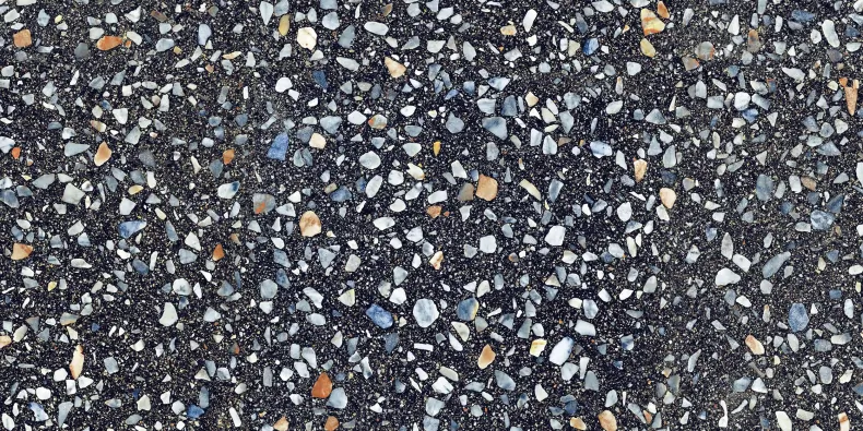 Керамогранитa Sant Agostino CSAGPNK612 Glow Plus Night Kry 60x120