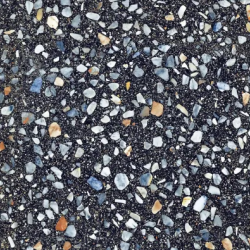 Керамогранитa Sant Agostino CSAGPNK612 Glow Plus Night Kry 60x120