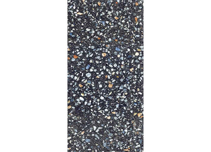 Керамогранит Sant Agostino CSAGPNK612 Glow Plus Night Kry 60x120