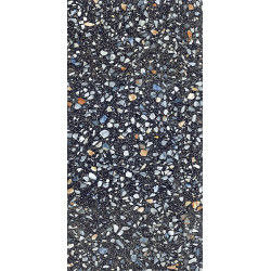 Керамогранитa Sant Agostino CSAGPNK612 Glow Plus Night Kry 60x120