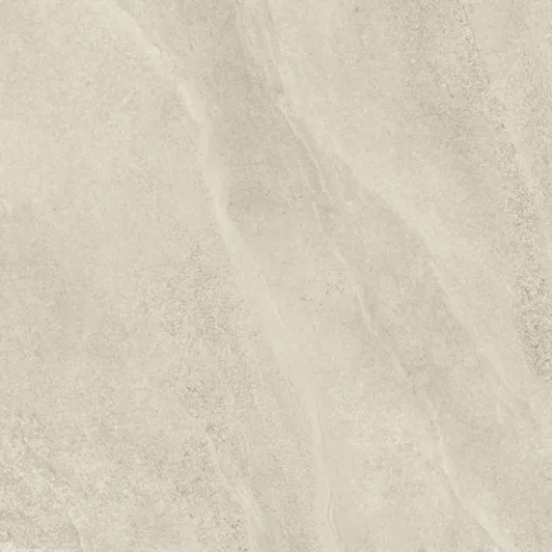 Керамогранитa Sant Agostino CSABEIVO90 Bergstone Ivory Nat 90x90