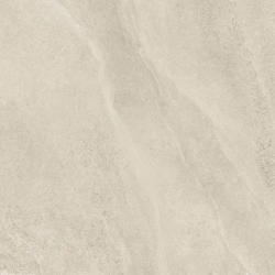 Керамогранитa Sant Agostino CSABEIVO90 Bergstone Ivory Nat 90x90