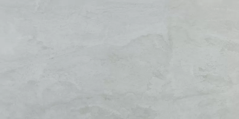 Керамогранитa Pamesa 017.869.0037.11182 Fiume Perla Rect. 60x120