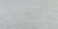 Керамогранитa Pamesa 017.869.0037.11182 Fiume Perla Rect. 60x120