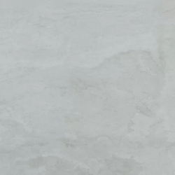 Керамогранитa Pamesa 017.869.0037.11182 Fiume Perla Rect. 60x120