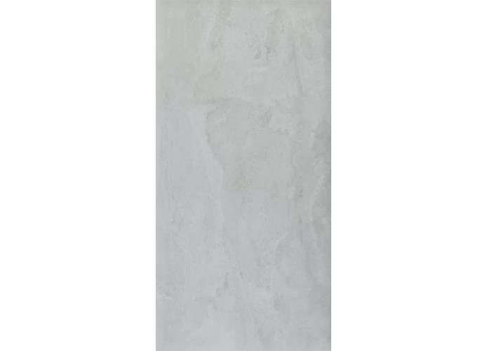 Керамогранитa Pamesa 017.869.0037.11182 Fiume Perla Rect. 60x120