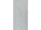 Керамогранитa Pamesa 017.869.0037.11182 Fiume Perla Rect. 60x120