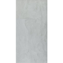 Керамогранитa Pamesa 017.869.0037.11182 Fiume Perla Rect. 60x120