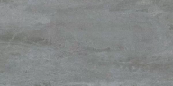 Керамогранит Pamesa 071.869.0183.11950 Vulcan Silver 60x120