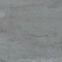 Керамогранитa Pamesa 071.869.0183.11950 Vulcan Silver 60x120