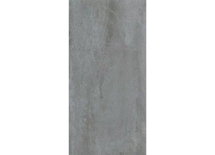 Керамогранит Pamesa 071.869.0183.11950 Vulcan Silver 60x120