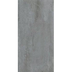 Керамогранит Pamesa 071.869.0183.11950 Vulcan Silver 60x120