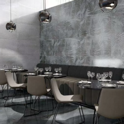 Керамогранит Pamesa 071.869.0183.11950 Vulcan Silver 60x120