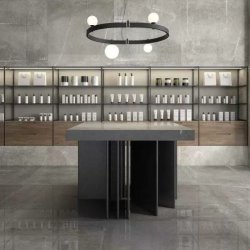 Керамогранит Pamesa 071.869.0183.11950 Vulcan Silver 60x120