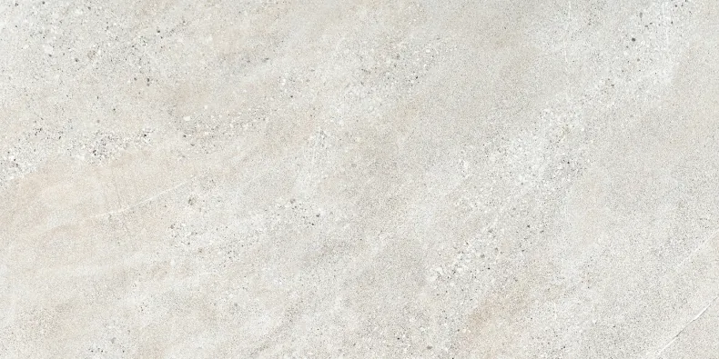 Керамогранит Pamesa 017.250.0002.14632 Souland Gris Matt Rect 60x120