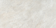 Керамогранит Pamesa 017.250.0002.14632 Souland Gris Matt Rect 60x120