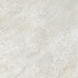 Керамогранит Pamesa 017.250.0002.14632 Souland Gris Matt Rect 60x120