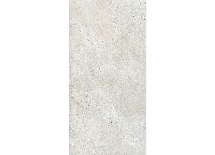 Керамогранит Pamesa 017.250.0002.14632 Souland Gris Matt Rect 60x120