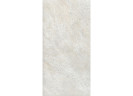 Керамогранит Pamesa 017.250.0002.14632 Souland Gris Matt Rect 60x120