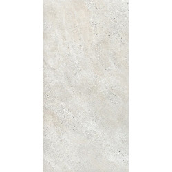 Керамогранит Pamesa 017.250.0002.14632 Souland Gris Matt Rect 60x120