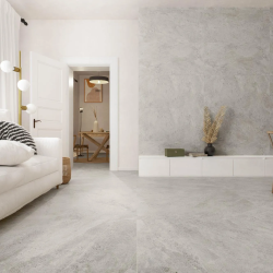 Керамогранит Pamesa 017.250.0002.14632 Souland Gris Matt Rect 60x120