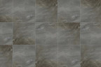 Керамогранит Gresse GRS02-07 Petra Ashy 60x60