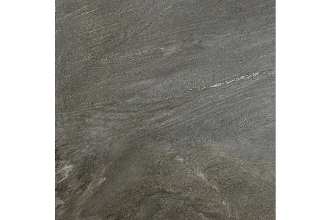 Керамогранит Gresse GRS02-07 Petra Ashy 60x60