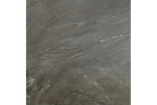 Керамогранит Gresse GRS02-07 Petra Ashy 60x60