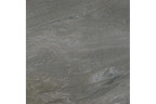 Керамогранит Gresse GRS02-07 Petra Ashy 60x60