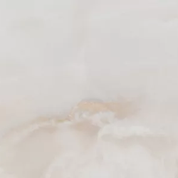 Керамогранит Pamesa AT. Naza White 60x120