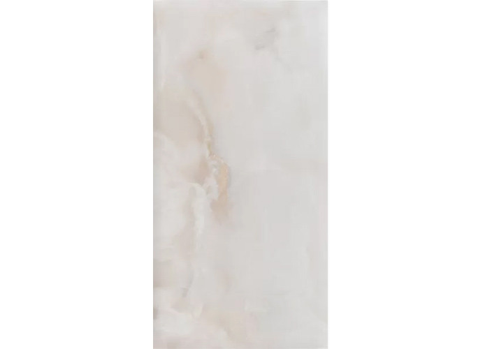 Керамогранит Pamesa AT. Naza White 60x120