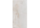 Керамогранит Pamesa AT. Naza White 60x120