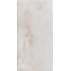 Керамогранит Pamesa AT. Naza White 60x120