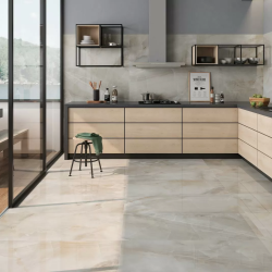 Керамогранит Pamesa AT. Naza White 60x120