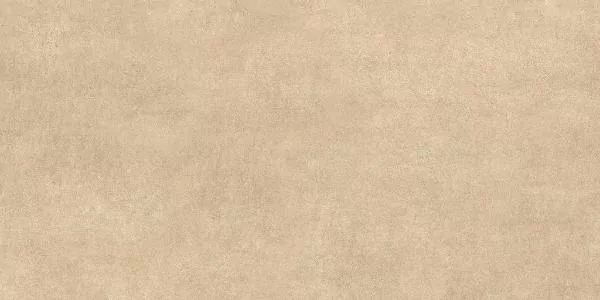 Керамогранит Alma Ceramica GFU60120BLN80R Berlin 60x120 